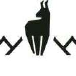 Robertstolz Profile Picture