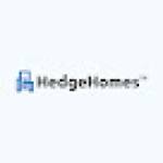 Hedge Homes Homes Profile Picture