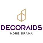 Decoraids Decorating Solutions Private Limited Profile Picture