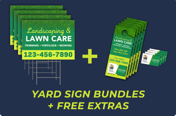 Unique Ways to Use Congratulatory Signs for Birthdays, Promotions & More