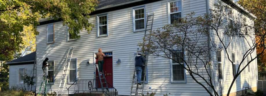 Green Diamond Painting Cover Image