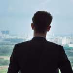 David Slone Denver Profile Picture