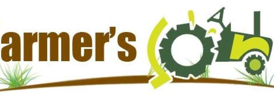 Farmers Son Resort Cover Image