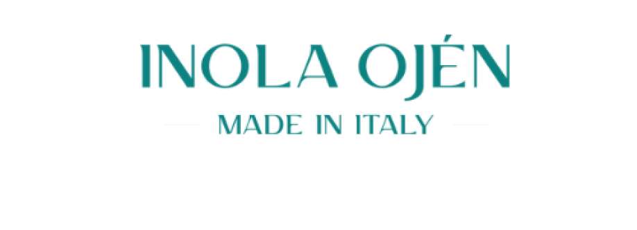 inolao jen Cover Image