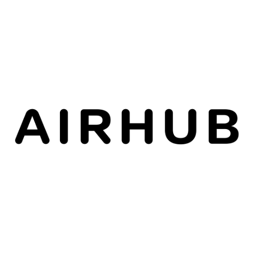 About – Airhub eSIM – Medium