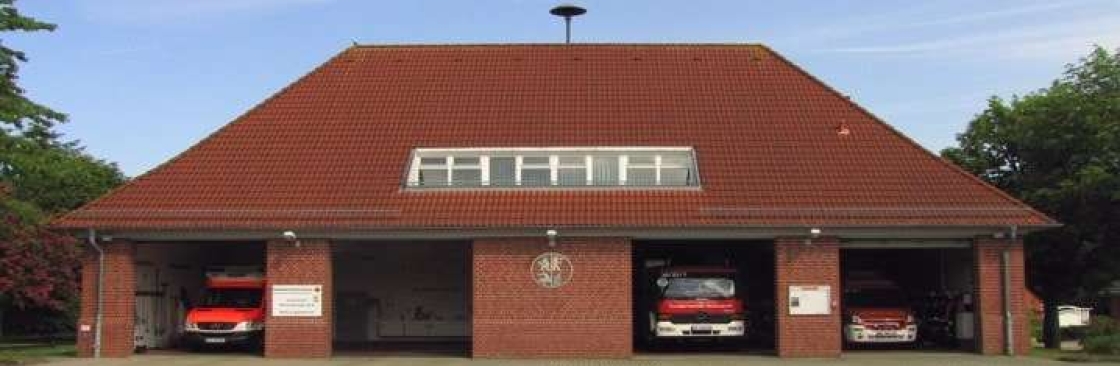 Mikes Garage Door Cover Image