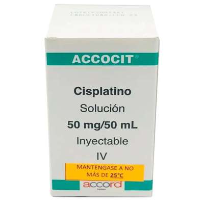 Cisplatino Profile Picture