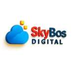 Skybos Digital Profile Picture
