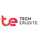 Tech Erudite Profile Picture