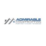 admirableconstruction Gresham Profile Picture