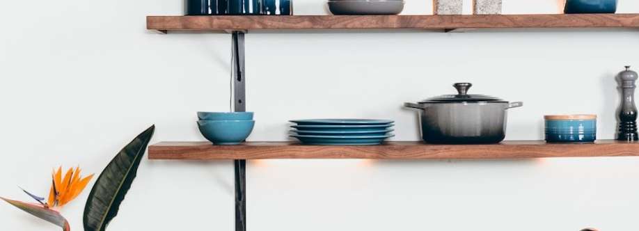 Emerald Cleaning Cover Image