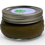Sea Moss for Energy Profile Picture