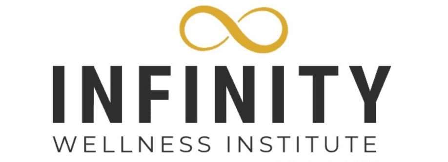 Infinity Wellness Institute Cover Image