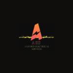AES Axford Electrical Services Profile Picture