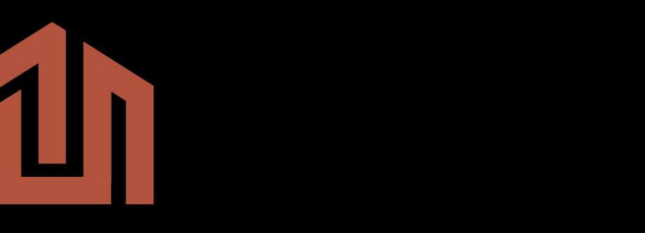 3D Visions Build Cover Image