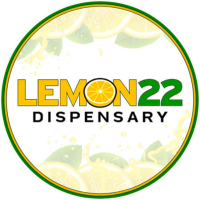 From Flower to Edibles: What You’ll Find at a New Jersey Dispensary