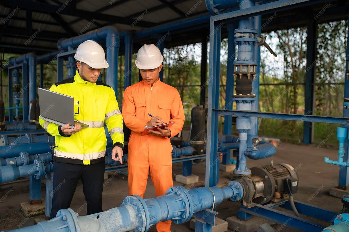 Geothermal Heating Contractors: Your Guide to a Sustainable Comfort | by Mid-Atlantic Geothermal | Aug, 2025 | Medium