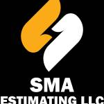 SMA Estimating LLC Profile Picture
