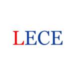 LECE Group Profile Picture