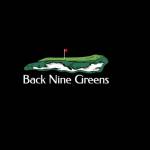 Back Nine Greens Palm Desert Profile Picture