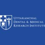 Uttaranchal Dental and Medical Research Institute Profile Picture