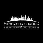Windy City Coating Profile Picture