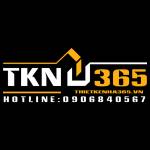 Mẫu Thiết Kế Nhà Đẹp Profile Picture