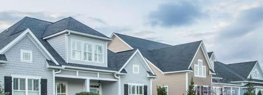 Laddermen Home Services Cover Image