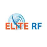 Elite RF Profile Picture