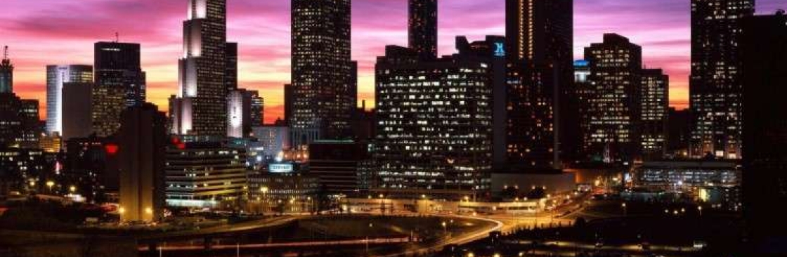 Around Atlanta Limousines Cover Image
