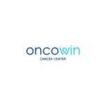 Oncowin Cancer Center Profile Picture