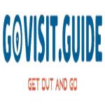 govisitguide Profile Picture