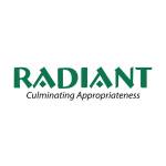 Radiantindia Profile Picture