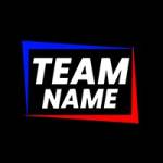 Team Namex Profile Picture