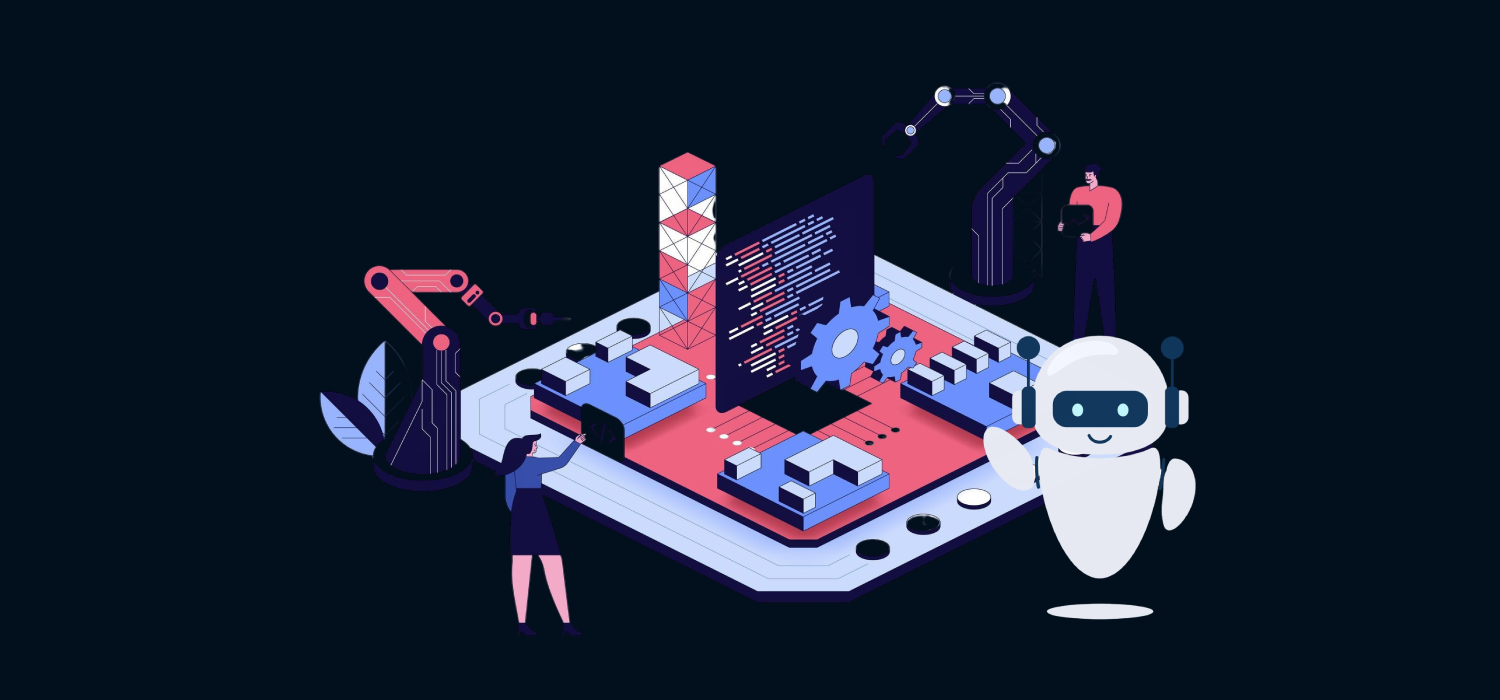 RPA Business Solutions: Cost Reduction Strategies for Enterprises