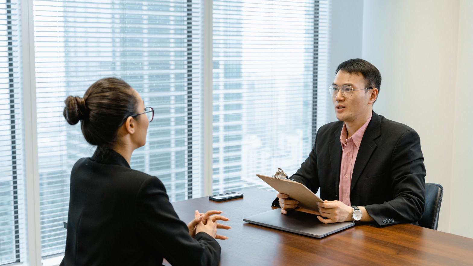 Top HR consultants in Dubai 2025 - Klay HR