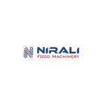 Nirali Food Machine Profile Picture