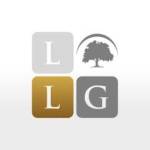 Legacy Law Group Profile Picture