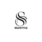 Silk Style Export Private Limited Profile Picture