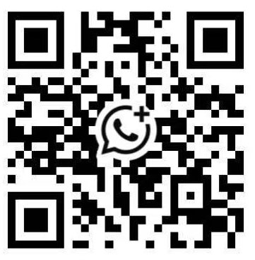 Lonking Forklift Parts & Mini Excavator Parts