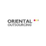 Oriental outsourcing Profile Picture