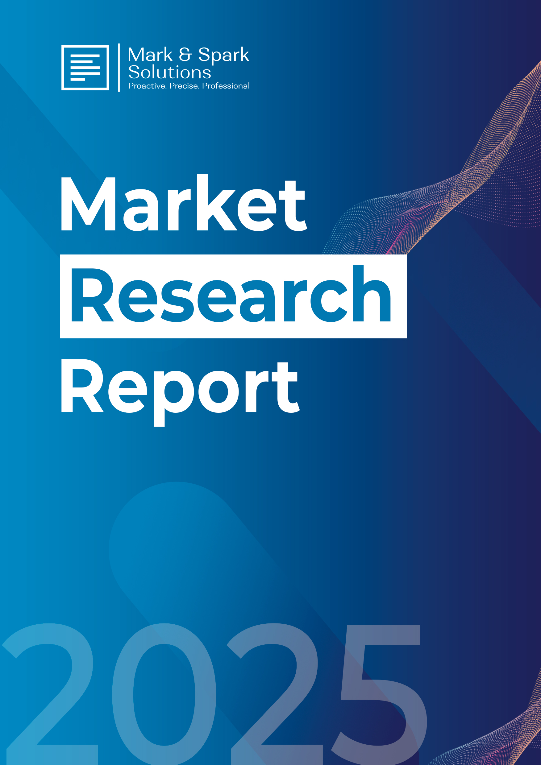 Europe Smart Agriculture Market Size & Growth Analysis