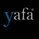 Yafa Plywood Profile Picture