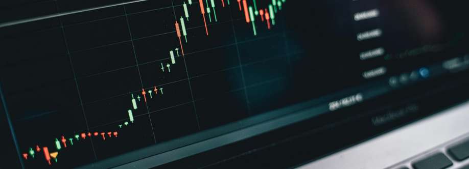 Greg Kutzin Cover Image