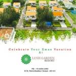 lushgardenresort Lushgardenresort Profile Picture
