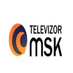 Televizor MSK televizor msk Profile Picture