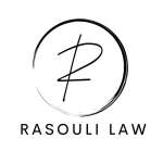 rasoulilaw Profile Picture