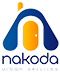 Work From Home Trend: How a Clean Home Office Boosts Productivity | Nakoda Cleaning