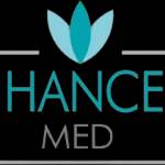 Enhanced Med Clinics Profile Picture