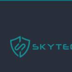 skytech digital Profile Picture